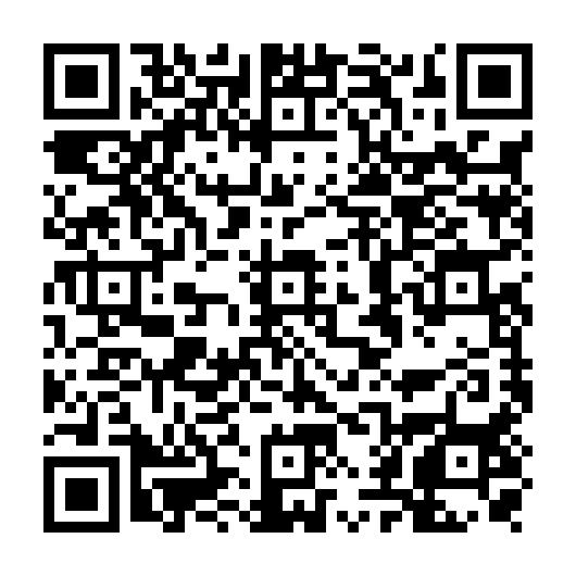 Share this page by QR code