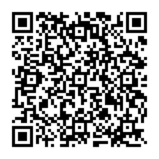 Share this page by QR code