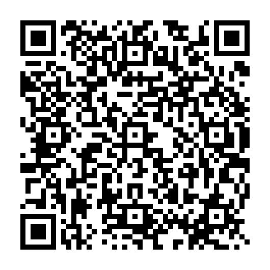 Share this page by QR code