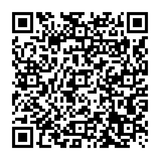 Share this page by QR code