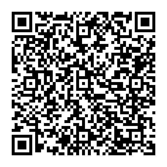 Share this page by QR code