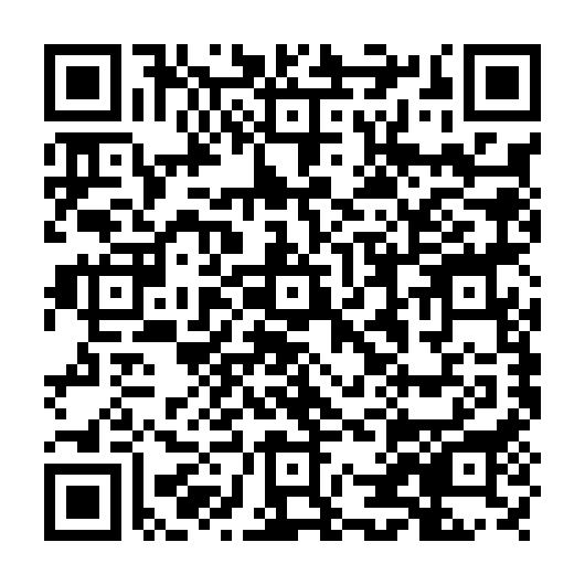 Share this page by QR code