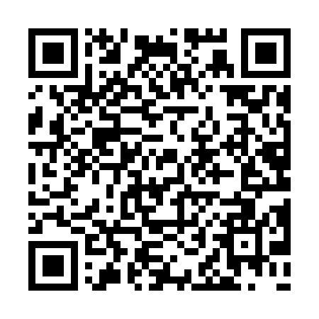 Share this page by QR code