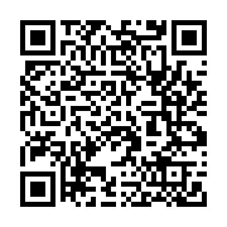 Share this page by QR code