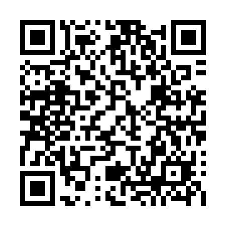 Share this page by QR code