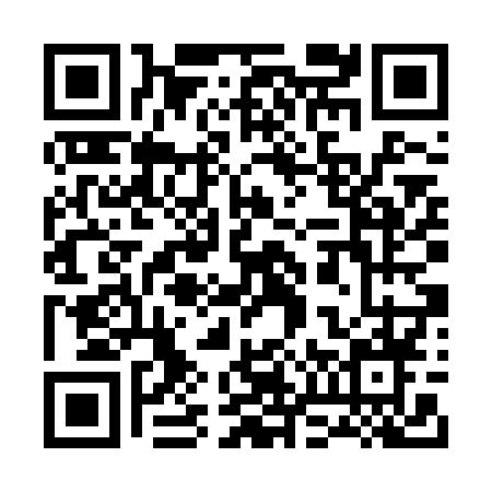 Share this page by QR code