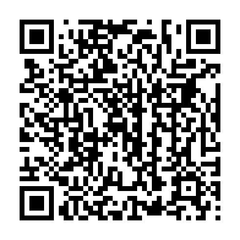 Share this page by QR code