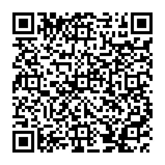 Share this page by QR code