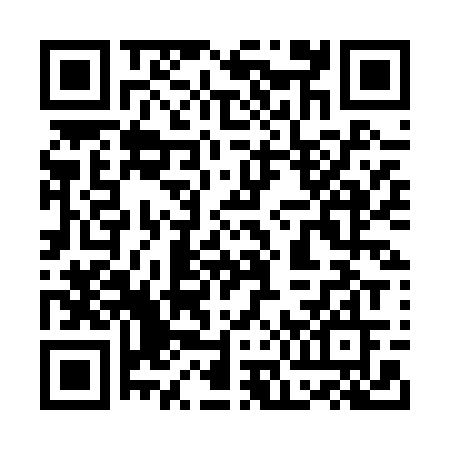 Share this page by QR code