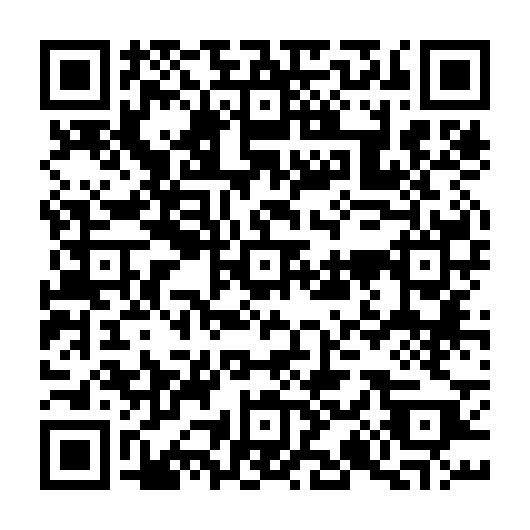 Share this page by QR code