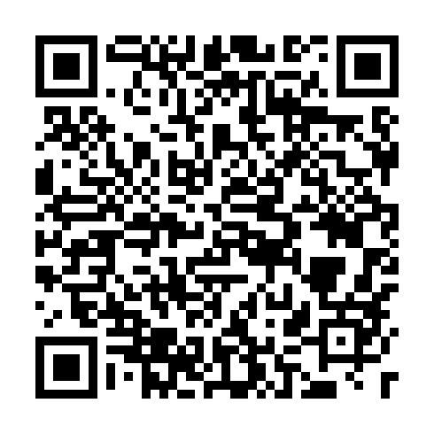 Share this page by QR code