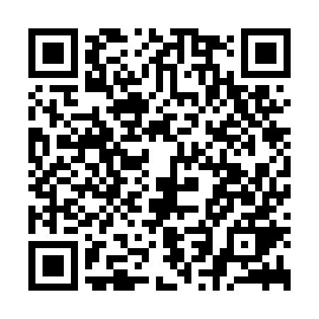 Share this page by QR code