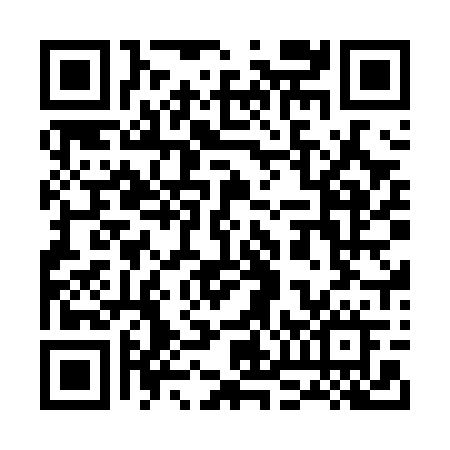 Share this page by QR code