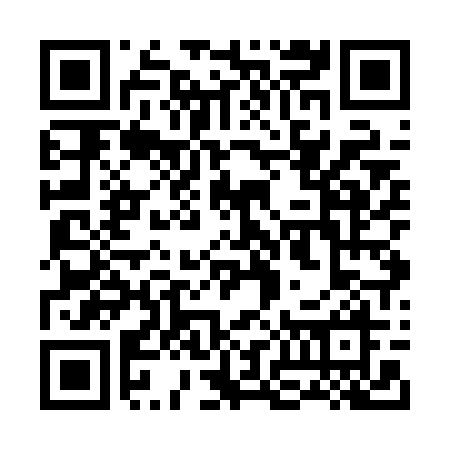 Share this page by QR code