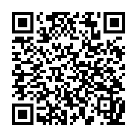 Share this page by QR code