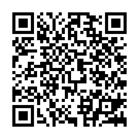 Share this page by QR code