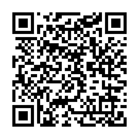 Share this page by QR code