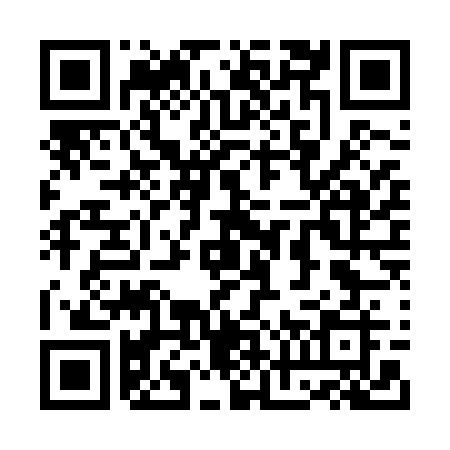 Share this page by QR code