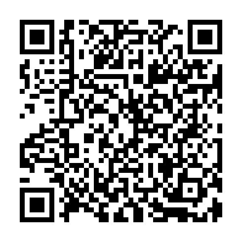 Share this page by QR code