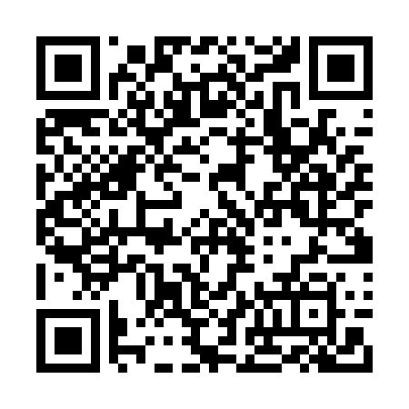 Share this page by QR code