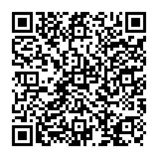 Share this page by QR code