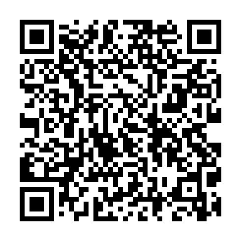 Share this page by QR code