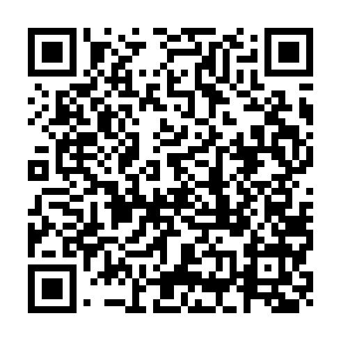 Share this page by QR code