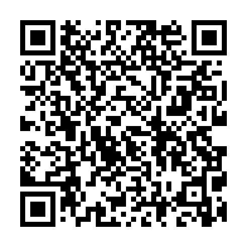 Share this page by QR code