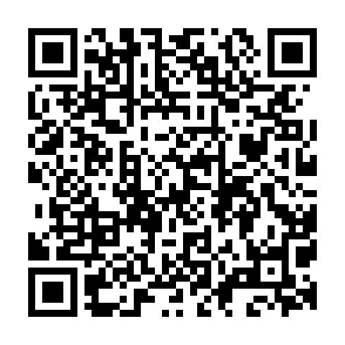 Share this page by QR code