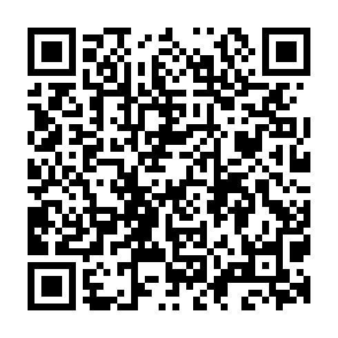 Share this page by QR code