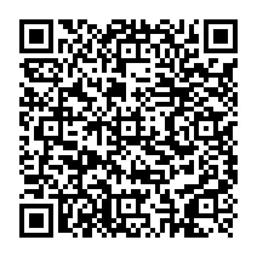 Share this page by QR code