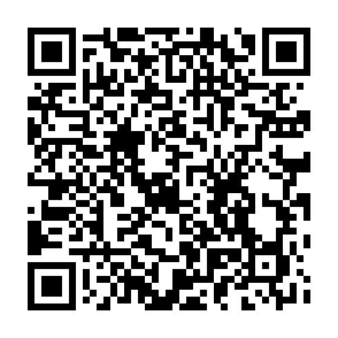 Share this page by QR code