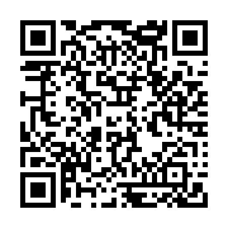 Share this page by QR code