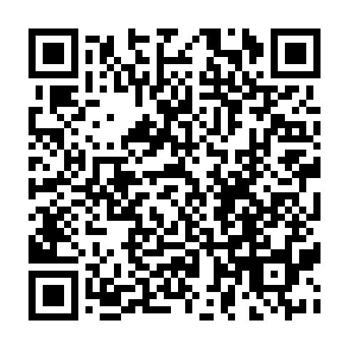 Share this page by QR code