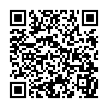 Share this page by QR code