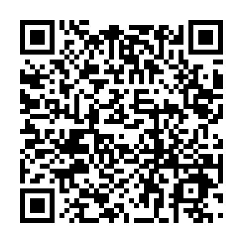 Share this page by QR code