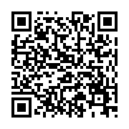 Share this page by QR code