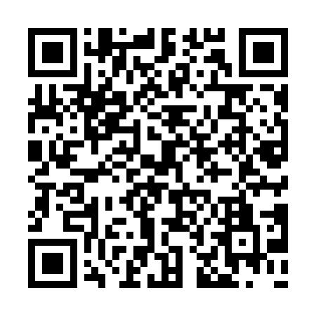 Share this page by QR code