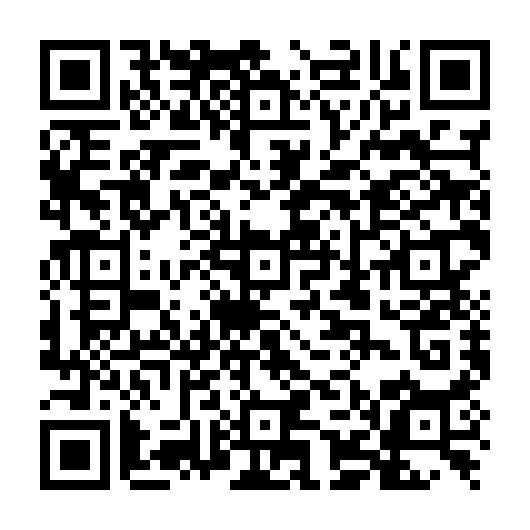 Share this page by QR code