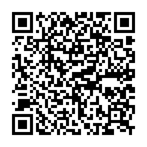 Share this page by QR code