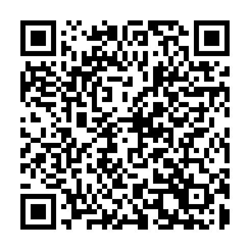 Share this page by QR code