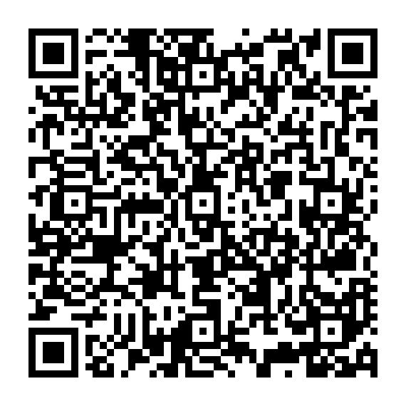 Share this page by QR code