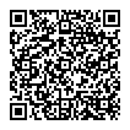 Share this page by QR code