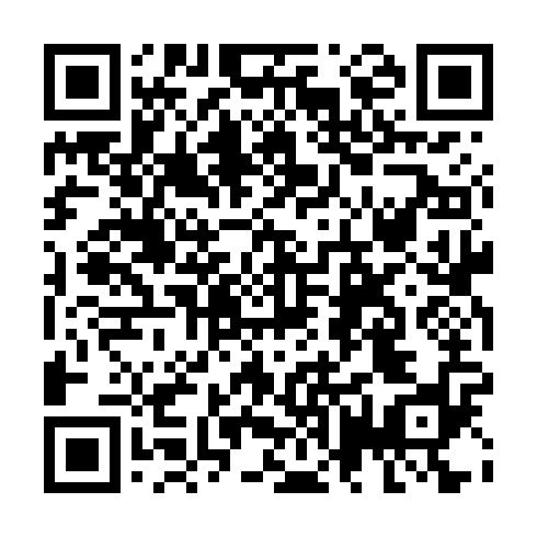 Share this page by QR code