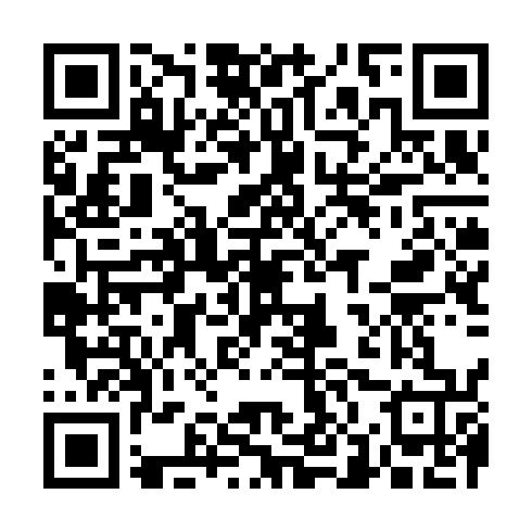 Share this page by QR code