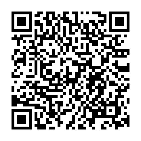 Share this page by QR code