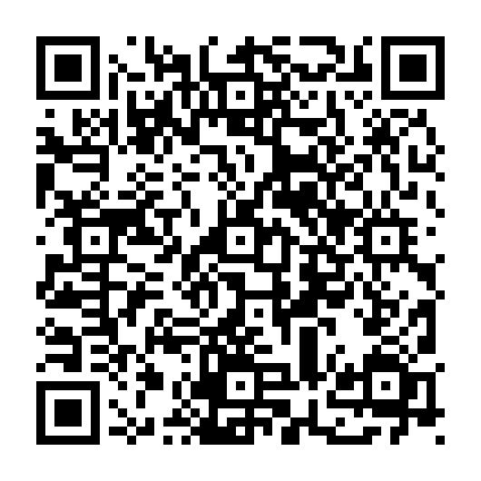 Share this page by QR code