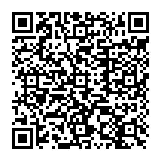 Share this page by QR code