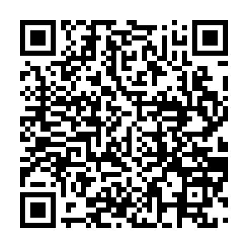 Share this page by QR code