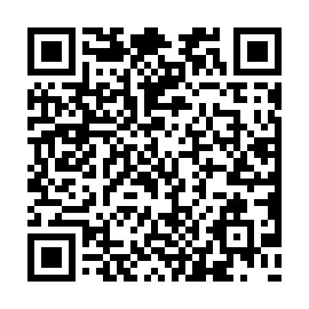 Share this page by QR code